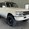 toyota land-cruiser 1991 -TOYOTA--Land Cruiser S-HDJ81V--HDJ810015935---TOYOTA--Land Cruiser S-HDJ81V--HDJ810015935- image 8