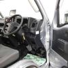 daihatsu hijet-truck 2020 CFJ1808085 image 19