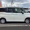 toyota roomy 2022 quick_quick_M900A_M900A-0699511 image 6