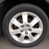 toyota mark-ii 2003 -TOYOTA--Mark2 TA-JZX110--JZX110-6048047---TOYOTA--Mark2 TA-JZX110--JZX110-6048047- image 29