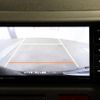 toyota hiace-van 2013 GOO_JP_700030304130250608003 image 64