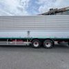 mitsubishi-fuso super-great 2008 -MITSUBISHI--Super Great BDG-FU54JZ--FU54JZ-550807---MITSUBISHI--Super Great BDG-FU54JZ--FU54JZ-550807- image 41