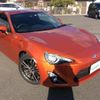 toyota 86 2013 -TOYOTA--86 DBA-ZN6--ZN6-036198---TOYOTA--86 DBA-ZN6--ZN6-036198- image 16