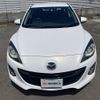 mazda axela 2011 -MAZDA--Axela DBA-BLFFW--BLFFW-101155---MAZDA--Axela DBA-BLFFW--BLFFW-101155- image 2