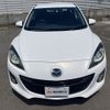 mazda axela 2011 -MAZDA--Axela DBA-BLFFW--BLFFW-101155---MAZDA--Axela DBA-BLFFW--BLFFW-101155- image 3