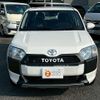 toyota probox-van 2025 -TOYOTA 【名変中 】--Probox Van NHP160V--0135099---TOYOTA 【名変中 】--Probox Van NHP160V--0135099- image 23