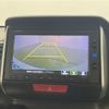 honda n-box 2016 -HONDA--N BOX DBA-JF1--JF1-1812160---HONDA--N BOX DBA-JF1--JF1-1812160- image 18