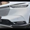 honda vezel 2023 -HONDA 【山梨 371ﾐ8】--VEZEL RV6--1019525---HONDA 【山梨 371ﾐ8】--VEZEL RV6--1019525- image 23
