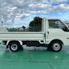 mazda bongo-truck 2014 -MAZDA--Bongo Truck SKP2T--112547---MAZDA--Bongo Truck SKP2T--112547- image 25