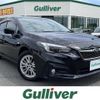 subaru impreza-wagon 2017 -SUBARU--Impreza Wagon DBA-GT2--GT2-007057---SUBARU--Impreza Wagon DBA-GT2--GT2-007057- image 1