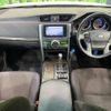 toyota mark-x 2012 -TOYOTA--MarkX DBA-GRX130--GRX130-6064382---TOYOTA--MarkX DBA-GRX130--GRX130-6064382- image 2