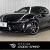 toyota supra 2021 quick_quick_3BA-DB02_DB02-0045668 image 1