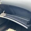 nissan skyline 2016 CFJ1697592 image 24