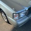 toyota crown 2003 CFJ1562311 image 23