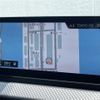 bmw x2 2020 -BMW--BMW X2 3DA-YK20--WBAYK720705P17515---BMW--BMW X2 3DA-YK20--WBAYK720705P17515- image 18