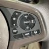 honda n-box 2020 quick_quick_JF3_JF3-1424514 image 5