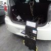 toyota spade 2019 quick_quick_5BA-NSP141_NSP141-8075994 image 6