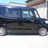 honda n-box 2013 -HONDA--N BOX JF1--1307326---HONDA--N BOX JF1--1307326- image 18