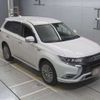 mitsubishi outlander-phev 2019 -MITSUBISHI--Outlander PHEV 5LA-GG3W--GG3W-0605525---MITSUBISHI--Outlander PHEV 5LA-GG3W--GG3W-0605525- image 9