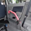 suzuki wagon-r 2012 CFJ1856544 image 6
