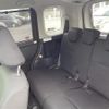 toyota roomy 2018 -TOYOTA--Roomy DBA-M900A--M900A-0198605---TOYOTA--Roomy DBA-M900A--M900A-0198605- image 5