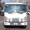 isuzu forward 2007 25520807 image 2