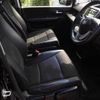 honda stepwagon 2013 -HONDA--Stepwgn RK5-1364453---HONDA--Stepwgn RK5-1364453- image 9