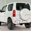 suzuki jimny 2013 CFJ1656056 image 17