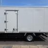 toyota dyna-truck 2013 CFJ1508447 image 22