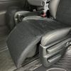 toyota alphard 2023 CFJ1584777 image 24