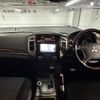 mitsubishi pajero 2014 quick_quick_LDA-V98W_V98W-0800406 image 2