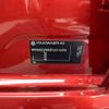 volkswagen polo 2014 CFJ1733334 image 9