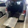 honda freed 2014 -HONDA 【大阪 503ﾋ7090】--Freed GB3ｶｲ--5500555---HONDA 【大阪 503ﾋ7090】--Freed GB3ｶｲ--5500555- image 5