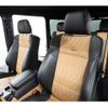 mercedes-benz g-class 2017 quick_quick_ABA-463272_WDB4632721X284675 image 4