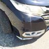 honda odyssey 2014 -HONDA--Odyssey DBA-RC1--RC1-1031962---HONDA--Odyssey DBA-RC1--RC1-1031962- image 5