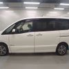 nissan serena 2014 -NISSAN 【春日部 302す3497】--Serena HFC26-223270---NISSAN 【春日部 302す3497】--Serena HFC26-223270- image 5