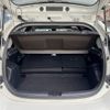 toyota aqua 2016 CFJ1675556 image 17