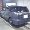 toyota estima-hybrid 2012 -TOYOTA 【静岡 334ﾅ1015】--Estima Hybrid AHR20W-7067339---TOYOTA 【静岡 334ﾅ1015】--Estima Hybrid AHR20W-7067339- image 2