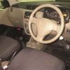 daihatsu mira 2012 -DAIHATSU 【岐阜 581ｴ3848】--Mira L285S--0026504---DAIHATSU 【岐阜 581ｴ3848】--Mira L285S--0026504- image 4