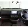 toyota passo 2013 TE2166 image 8