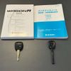 suzuki wagon-r 2018 CFJ1601873 image 15