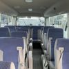 nissan civilian-bus 2012 CFJ1837143 image 9