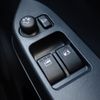 daihatsu mira-e-s 2020 -DAIHATSU--Mira e:s 5BA-LA350S--LA350S-0206639---DAIHATSU--Mira e:s 5BA-LA350S--LA350S-0206639- image 11