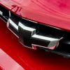 chevrolet camaro 2022 CFJ1770983 image 19