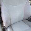 toyota prius-α 2013 -TOYOTA 【名変中 】--Prius α ZVW41W--3258814---TOYOTA 【名変中 】--Prius α ZVW41W--3258814- image 4