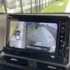 mitsubishi ek-cross 2024 CFJ1363583 image 19