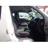 nissan caravan-coach 2019 -NISSAN--Caravan Coach KS2E26--102250---NISSAN--Caravan Coach KS2E26--102250- image 7