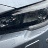 subaru levorg 2016 -SUBARU--Levorg DBA-VM4--VM4-082349---SUBARU--Levorg DBA-VM4--VM4-082349- image 14