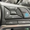 nissan x-trail 2020 CFJ1595222 image 5