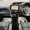 toyota voxy 2020 CFJ1603082 image 2
